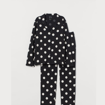 Pajama pants