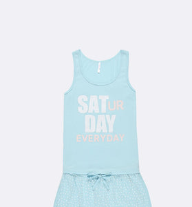 Statement Sleep Sets