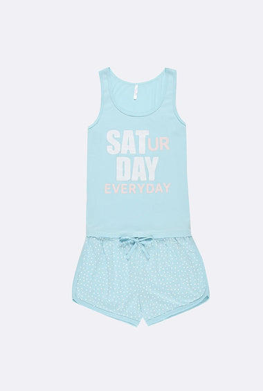 Statement Sleep Sets